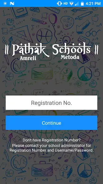 Play Pathak Vidhyapith as an online game Pathak Vidhyapith with UptoPlay