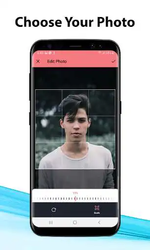 Play Pathan Afghan photo editor HD as an online game Pathan Afghan photo editor HD with UptoPlay