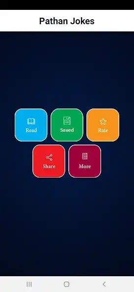 Play Pathan Jokes In Urdu as an online game online Pathan Jokes In Urdu with UptoPlay Play Pathan Jokes In Urdu as an online game Pathan Jokes In Urdu with UptoPlay