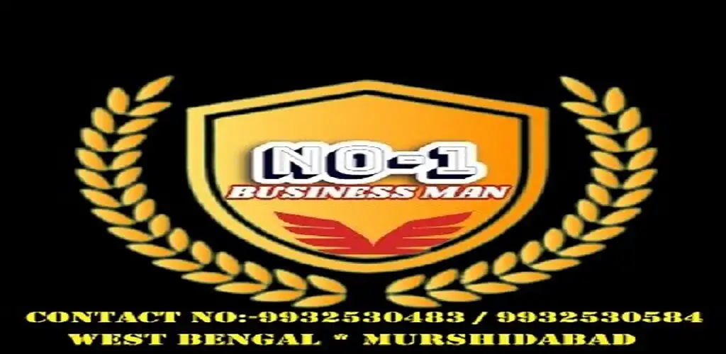 Play PATHAN KHAN FINANCIAL REPO  and enjoy PATHAN KHAN FINANCIAL REPO with UptoPlay