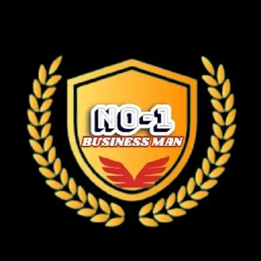 Play PATHAN KHAN FINANCIAL REPO as an online game PATHAN KHAN FINANCIAL REPO with UptoPlay