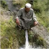 Free play online Pathans Funny Clips APK