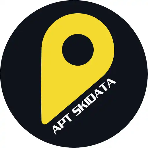 Play Path App APK Play Path App APK