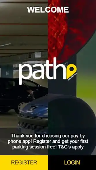 Play Path App  and enjoy Path App with UptoPlay