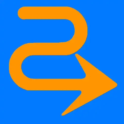 Run free android online PathAway Outdoor Navigator APK