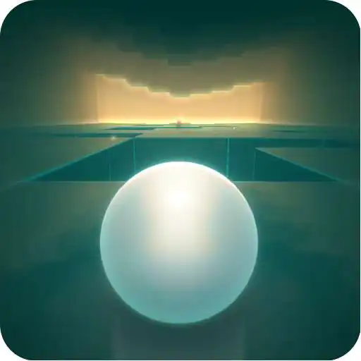 Play Path Ball 3 APK