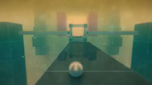 Play Path Ball 3 and enjoy Path Ball 3 with UptoPlay Play Path Ball 3 and enjoy Path Ball 3 with UptoPlay