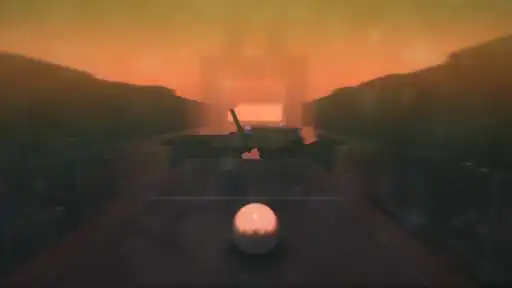 Play Path Ball 3 as an online game online Path Ball 3 with UptoPlay com.Jhon_.PathBall2 Play Path Ball 3 as an online game Path Ball 3 with UptoPlay