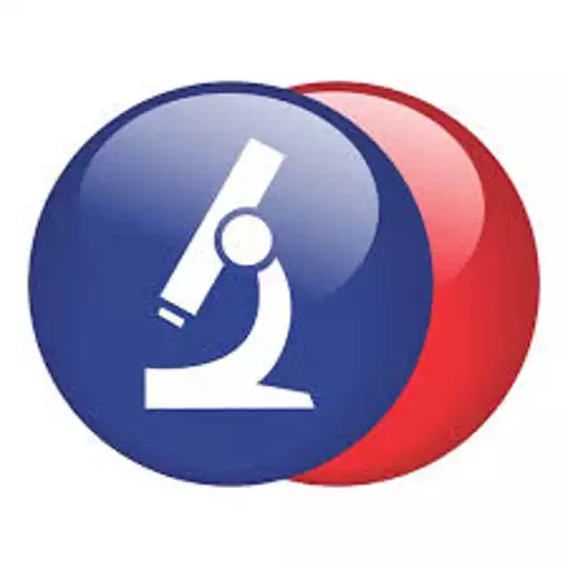 Play PathCare V3 APK Play PathCare V3 APK