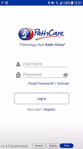 Play PathCare V3  and enjoy PathCare V3 with UptoPlay