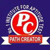 Free play online Path Creator APK