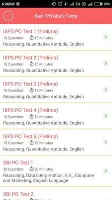 Play Path Creator Play Path Creator