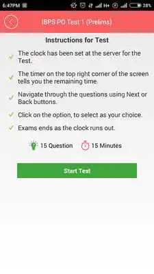 Play Path Creator Play Path Creator