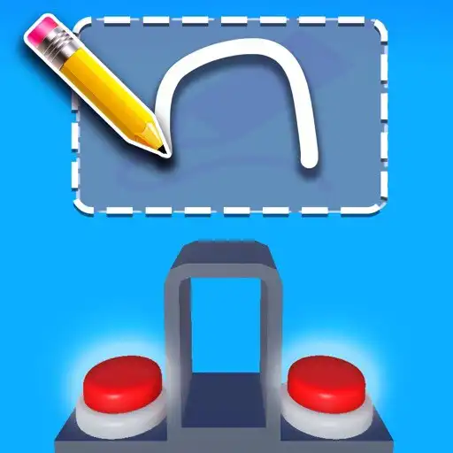 Play Path Drawer APK Play Path Drawer APK