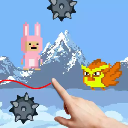 Play Path Drawing Game Obstacle Course Game APK Play Path Drawing Game Obstacle Course Game APK