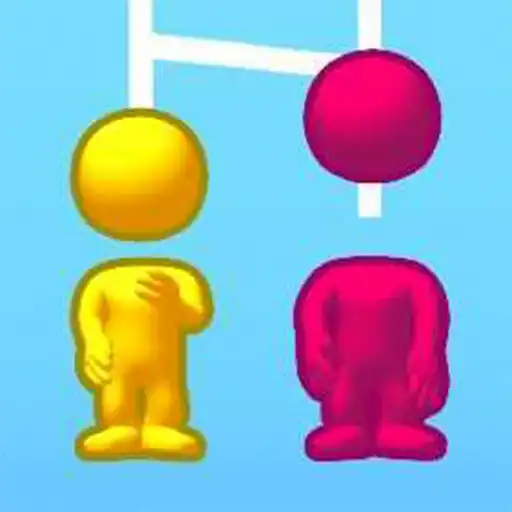 Play Path Drawing APK Play Path Drawing APK