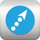 Free play online Path Driver for Reading APK Free play online Path Driver for Reading APK