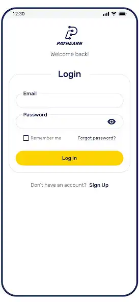 Play PATHEARN and enjoy PATHEARN with UptoPlay Play PATHEARN and enjoy PATHEARN with UptoPlay