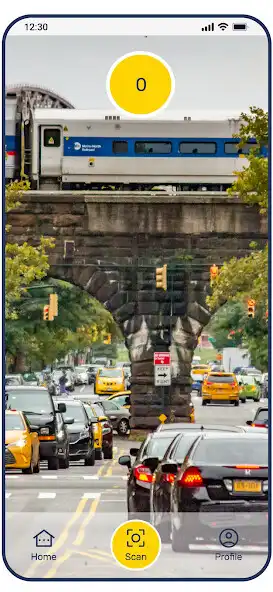 Play PATHEARN as an online game online PATHEARN with UptoPlay Play PATHEARN as an online game PATHEARN with UptoPlay