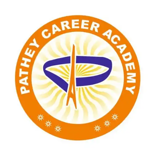 Play Pathey Career Academy APK Play Pathey Career Academy APK