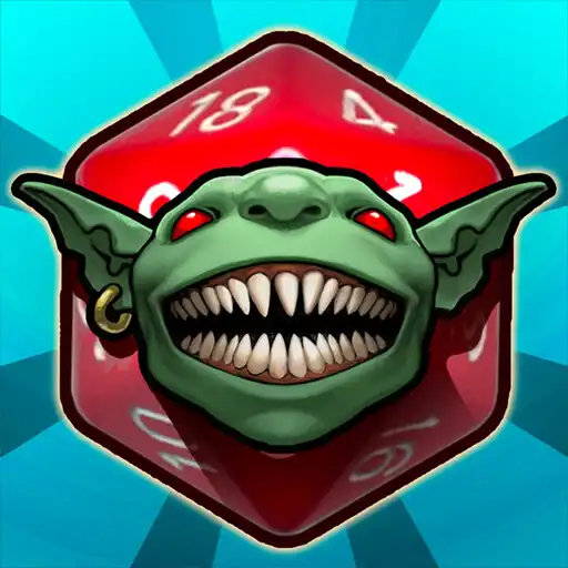 Play Pathfinder Adventures APK Play Pathfinder Adventures APK
