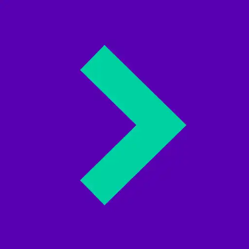 Play Path Finder - Algorithm Visualization APK Play Path Finder - Algorithm Visualization APK