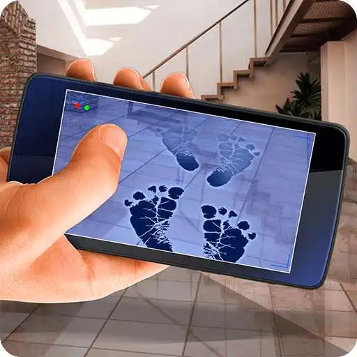 Free play online Pathfinder Camera Simulator APK Free play online Pathfinder Camera Simulator APK