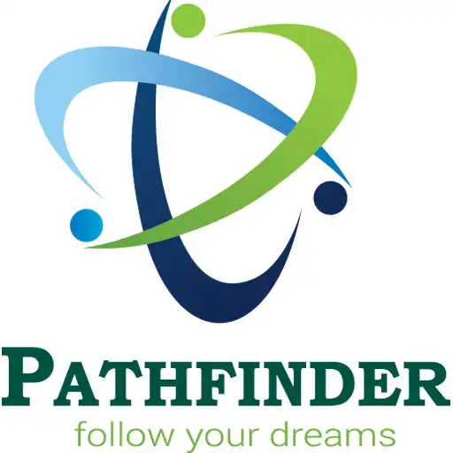 Play Pathfinder Career Guidance APK