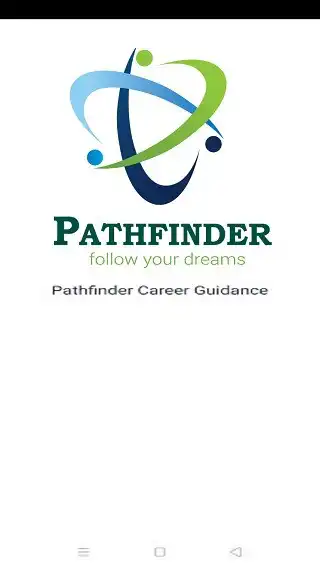 Play Pathfinder Career Guidance  and enjoy Pathfinder Career Guidance with UptoPlay