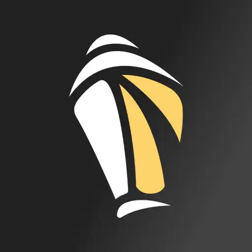 Play Pathfinder Church APK Play Pathfinder Church APK