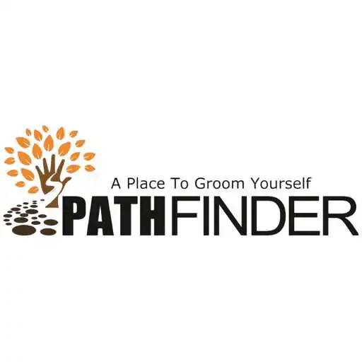 Play PATHFINDER COMMERCE ACADEMY APK