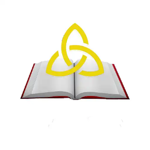 Play Pathfinder Compendium APK Play Pathfinder Compendium APK