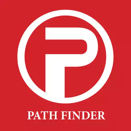 Play Pathfinder APK