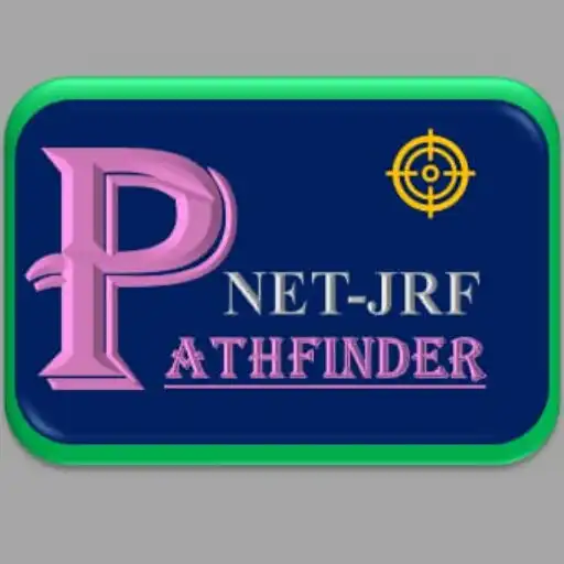 Play Pathfinder Learning APK Play Pathfinder Learning APK