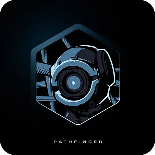 Play Pathfinder Legend Wallpaper HD APK Play Pathfinder Legend Wallpaper HD APK