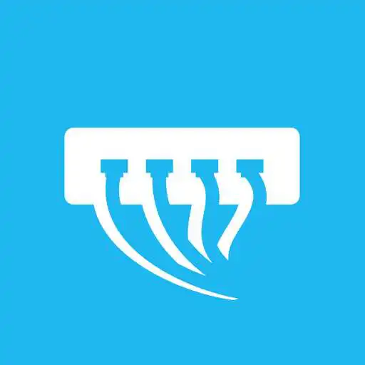 Play Pathfinder Mobile APK Play Pathfinder Mobile APK