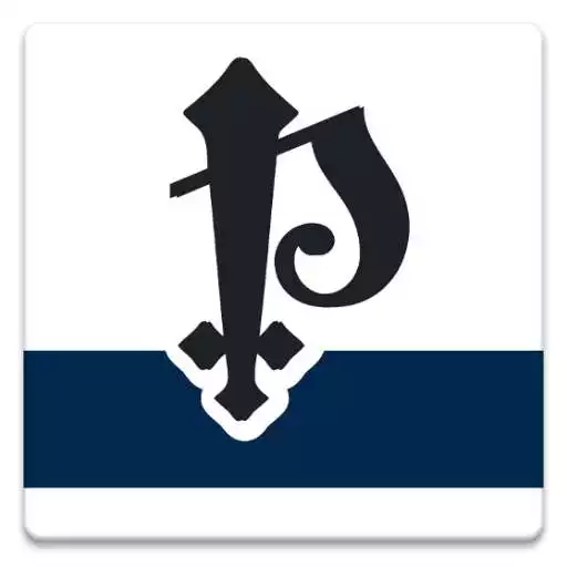 Free play online Pathfinder NPC Gallery APK