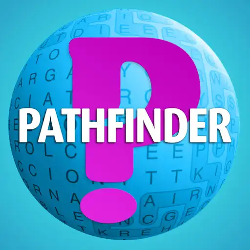 Play Pathfinder Puzzler APK Play Pathfinder Puzzler APK