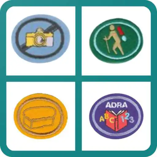 Play Pathfinder Trivia APK