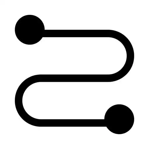 Free play online Pathfinding APK