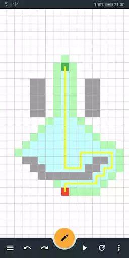 Play Pathfinding