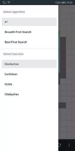 Play Pathfinding