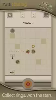 Play Pathfinding