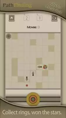 Play Pathfinding
