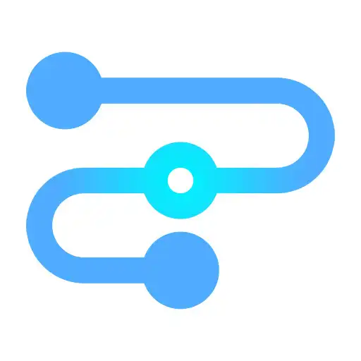 Play Pathfinding Visualizer APK