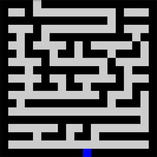 Play PathFirst APK Play PathFirst APK