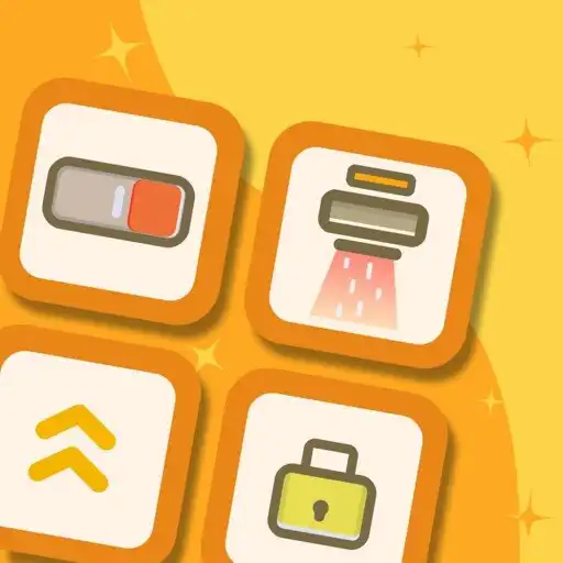 Play Path Forever APK