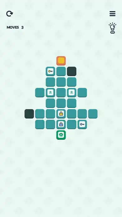 Play Path Forever  and enjoy Path Forever with UptoPlay