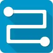 Free play online Path Game APK Free play online Path Game APK