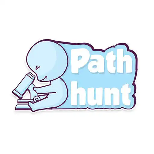 Play Pathhunt APK Play Pathhunt APK